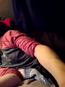 dickdaddydeadpool online show from January 9, 5:23 am