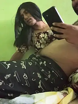 Bluelover0812 online show from November 6, 7:40 pm