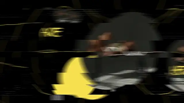 seilyfox online show from September 24, 7:26 am