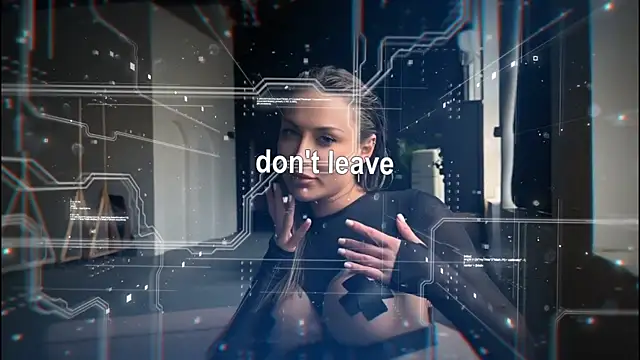 seilyfox online show from April 14, 5:29 pm