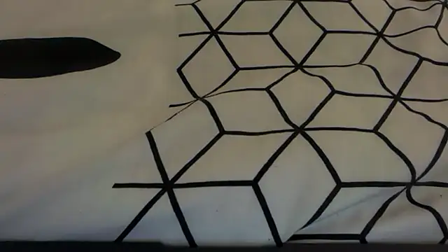 Sissy Ambre online show from October 11, 7:37 pm