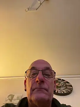 Sissy Ambre online show from February 17, 6:39 pm