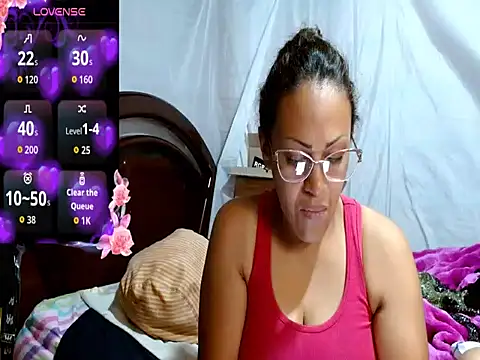 viasne online show from June 15, 4:28 pm