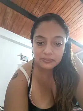 Snapshot of _MaripossaSexy_ chatting on December 27, 10:48 pm MaripossaSexy online show from December 27, 10:48 pm