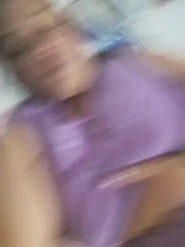 Snapshot of _MaripossaSexy_ chatting on February 12, 6:35 am MaripossaSexy online show from February 12, 6:35 am