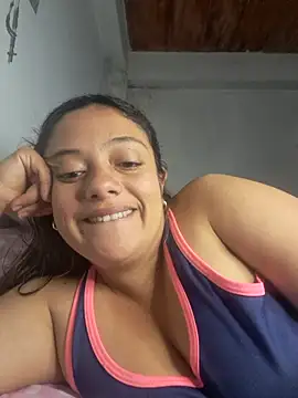  MaripossaSexy  online show from March 30, 4:36 am