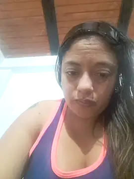 Snapshot of _MaripossaSexy_ chatting on December 12, 5:42 am MaripossaSexy online show from December 12, 5:42 am