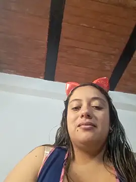  MaripossaSexy  online show from March 8, 2:59 am