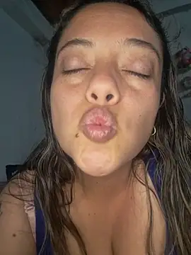  MaripossaSexy  online show from March 28, 6:42 pm