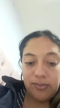 Snapshot of _MaripossaSexy_ chatting on December 26, 8:32 pm MaripossaSexy online show from December 26, 8:32 pm