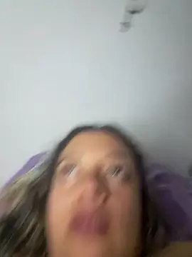  MaripossaSexy  online show from March 19, 4:23 am