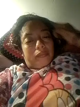 Snapshot of _MaripossaSexy_ chatting on March 12, 3:24 am MaripossaSexy online show from March 12, 3:24 am