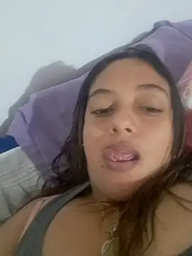 Snapshot of _MaripossaSexy_ chatting on January 19, 11:53 pm MaripossaSexy online show from January 19, 11:53 pm