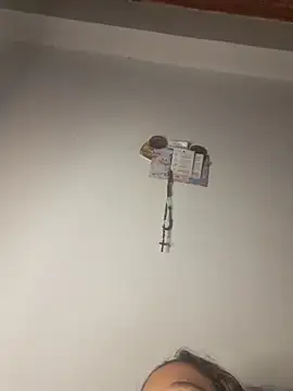  MaripossaSexy  online show from March 24, 4:45 am