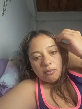  MaripossaSexy  online show from March 20, 10:27 am