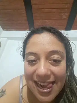  MaripossaSexy  online show from March 25, 1:06 am