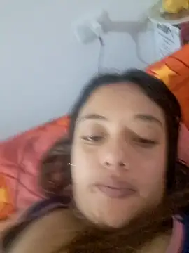 Snapshot of _MaripossaSexy_ chatting on January 4, 3:50 am MaripossaSexy online show from January 4, 3:50 am