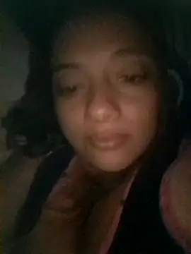 Snapshot of _MaripossaSexy_ chatting on February 1, 5:27 am MaripossaSexy online show from February 1, 5:27 am