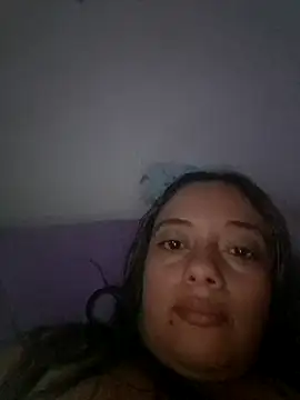  MaripossaSexy  online show from March 4, 3:47 am