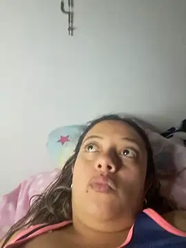  MaripossaSexy  online show from March 27, 4:21 am