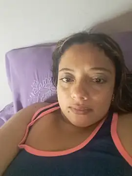  MaripossaSexy  online show from March 23, 5:40 am