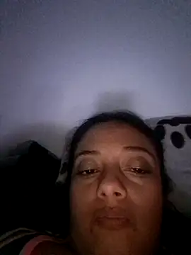 Snapshot of _MaripossaSexy_ chatting on December 4, 4:15 am MaripossaSexy online show from December 4, 4:15 am