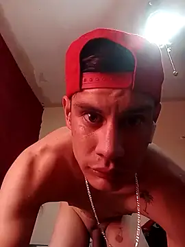 chicovergudo27 online show from December 29, 8:15 pm