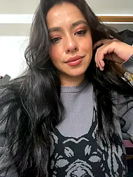 foxxy nasty online show from November 19, 5:46 pm