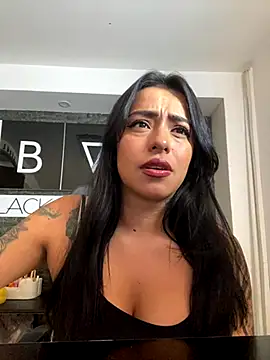 Snapshot of foxxy_nasty chatting on September 20, 4:34 pm foxxy nasty online show from September 20, 4:34 pm