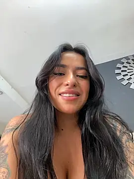 Snapshot of foxxy_nasty chatting on September 25, 5:08 pm foxxy nasty online show from September 25, 5:08 pm