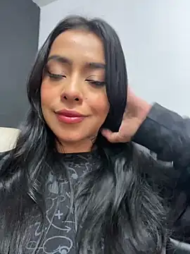 Snapshot of foxxy_nasty chatting on September 30, 4:35 pm foxxy nasty online show from September 30, 4:35 pm
