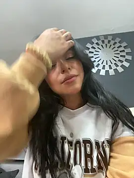 Snapshot of foxxy_nasty chatting on October 8, 4:40 pm foxxy nasty online show from October 8, 4:40 pm