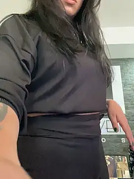 foxxy nasty online show from November 15, 6:23 pm