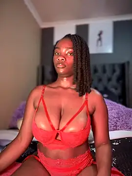 Snapshot of Candy-Heart chatting on October 10, 3:18 am Candy-Heart online show from October 10, 3:18 am