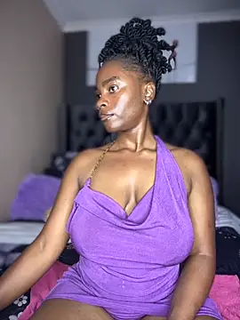 Snapshot of Candy-Heart chatting on October 13, 9:16 pm Candy-Heart online show from October 13, 9:16 pm