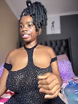 Snapshot of Candy-Heart chatting on November 1, 9:30 pm Candy-Heart online show from November 1, 9:30 pm