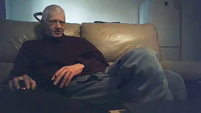 brenzs online show from November 23, 1:54 pm