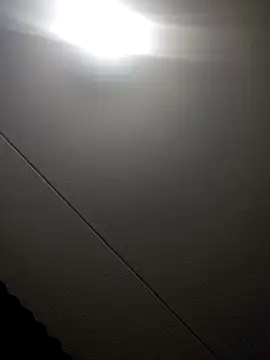 Snapshot of brenzs chatting on November 10, 8:47 pm brenzs online show from November 10, 8:47 pm