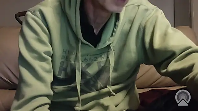 brenzs online show from November 20, 12:22 am