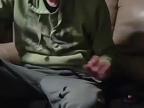 Snapshot of brenzs chatting on November 13, 5:28 pm brenzs online show from November 13, 5:28 pm