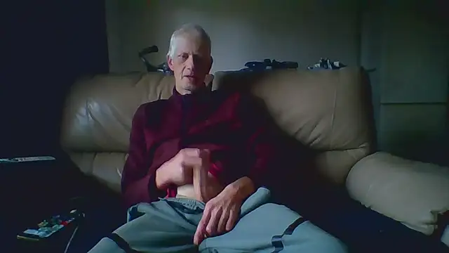 brenzs online show from November 28, 1:11 pm