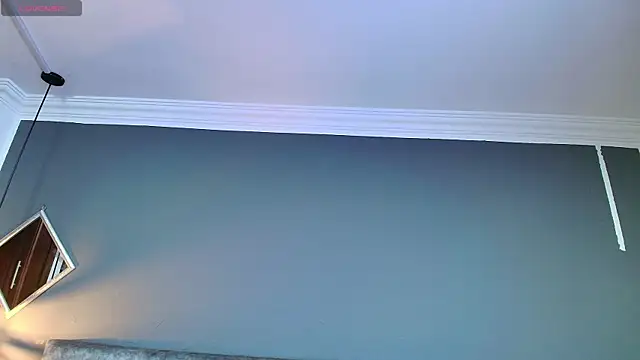 Snapshot of emmars_ chatting on February 15, 11:39 am emmars online show from February 15, 11:39 am
