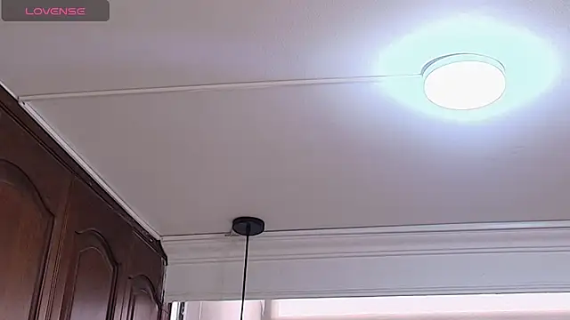 emmars  online show from April 11, 12:20 pm