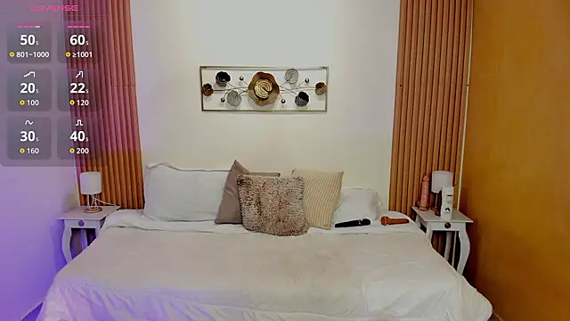 kristen kassi online show from March 12, 4:22 pm