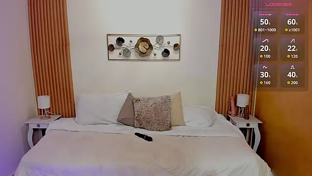 kristen kassi online show from March 25, 6:29 pm