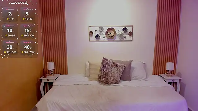 kristen kassi online show from December 19, 6:43 pm