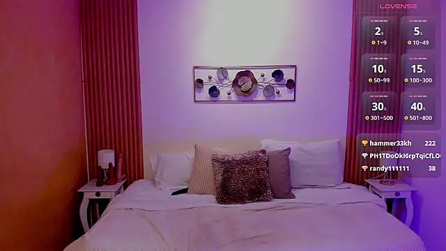 kristen kassi online show from March 29, 7:43 am