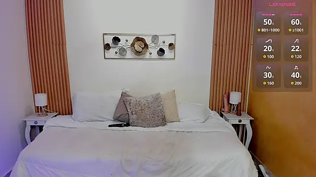 kristen kassi online show from March 24, 6:30 pm