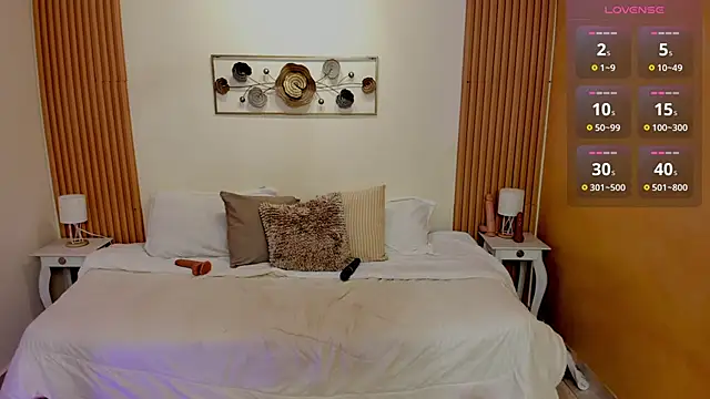 kristen kassi online show from March 26, 6:28 pm