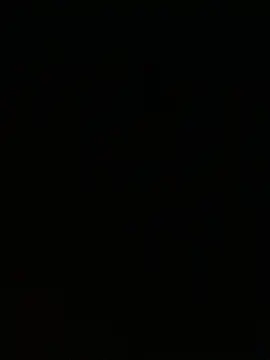 3e77o online show from March 22, 9:13 am